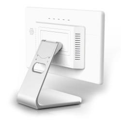 approx TPV 15.6"  N5095/ 8GB/256 Blanco