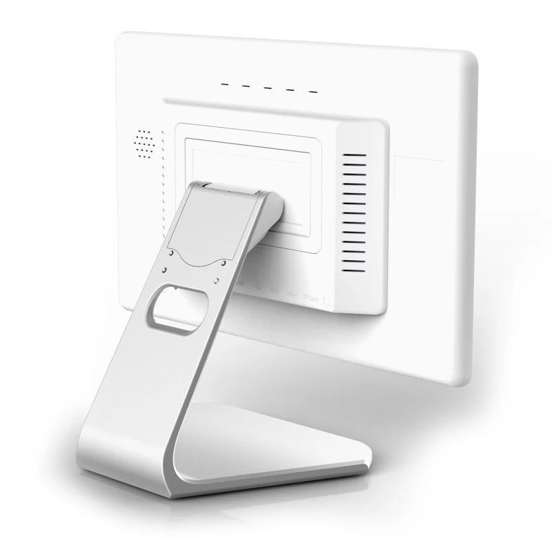 approx TPV 15.6"  N5095/ 8GB/256 Blanco