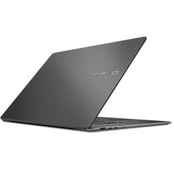 MSI Prestige 16 AI+-001ES UX9-388H 32 2TB W11H 16"