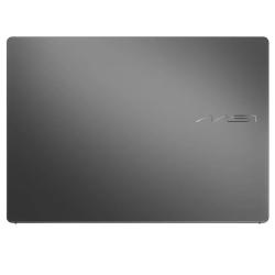 MSI Prestige 16 AI+-001ES UX9-388H 32 2TB W11H 16"