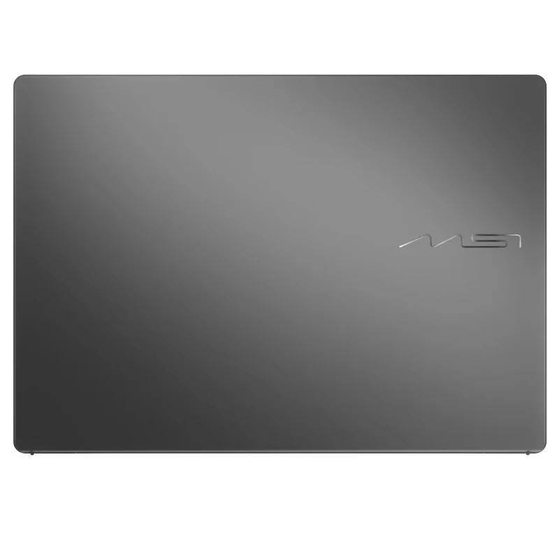 MSI Prestige 16 AI+-001ES UX9-388H 32 2TB W11H 16"