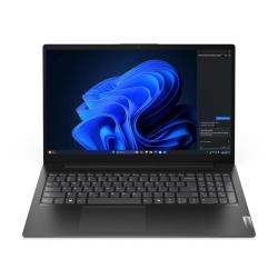Lenovo V15 i7-13620H 32GB 1TB DOS 15.6"