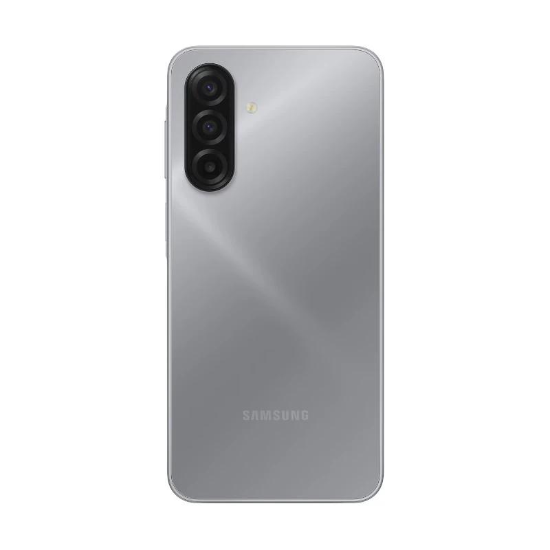 Samsung Galaxy A17 128GB 4GB Gray