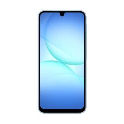 Samsung Galaxy A17 128GB 4GB Light Blue
