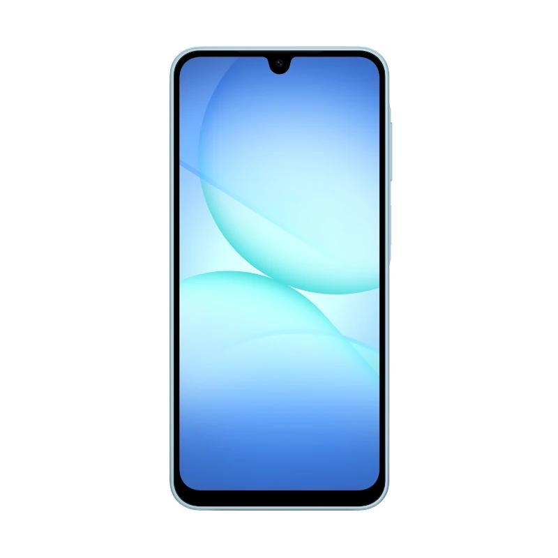Samsung Galaxy A17 128GB 4GB Light Blue