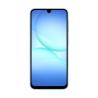 Samsung Galaxy A17 128GB 4GB Light Blue