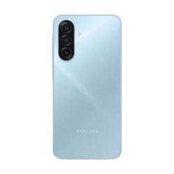 Samsung Galaxy A17 128GB 4GB Light Blue