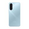 Samsung Galaxy A17 128GB 4GB Light Blue