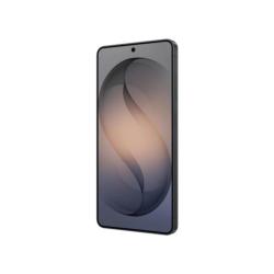 Samsung Galaxy S26 Ultra 5G 256Gb 12Gb Black