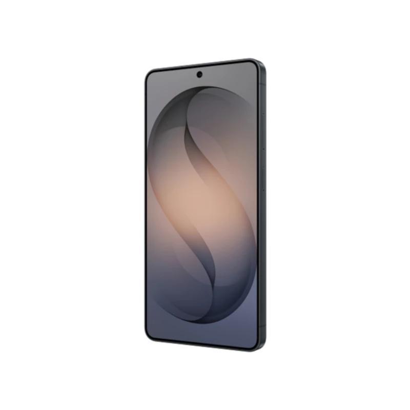 Samsung Galaxy S26 Ultra 5G 256Gb 12Gb Black