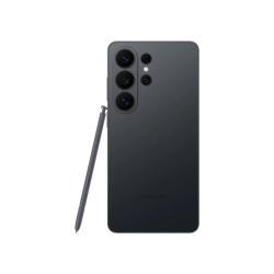 Samsung Galaxy S26 Ultra 5G 256Gb 12Gb Black