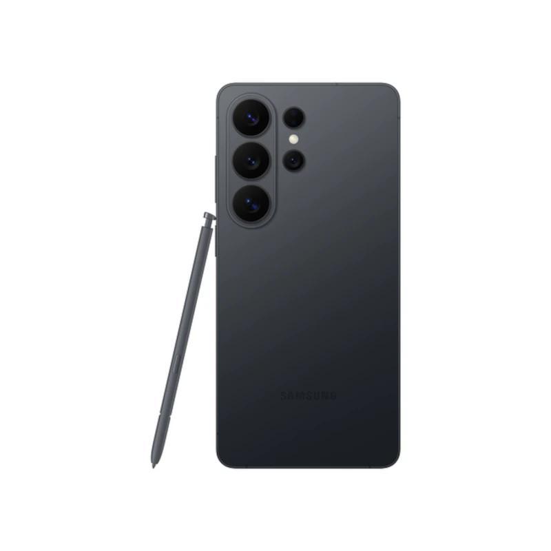 Samsung Galaxy S26 Ultra 5G 256Gb 12Gb Black