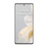 VIVO V40 Lite 5G 6.77" 8+8Gb 256Gb Dreamy White