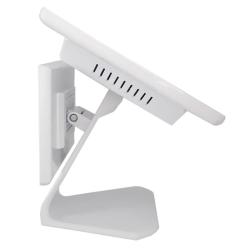 approx TPV 15.6"  N5095/ 8GB/256 Blanco Visor