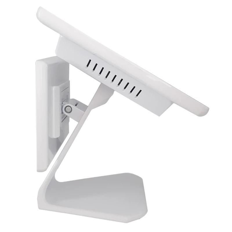 approx TPV 15.6"  N5095/ 8GB/256 Blanco Visor