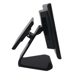 approx TPV 15.6"  N5095/ 8GB/256 Negro Visor