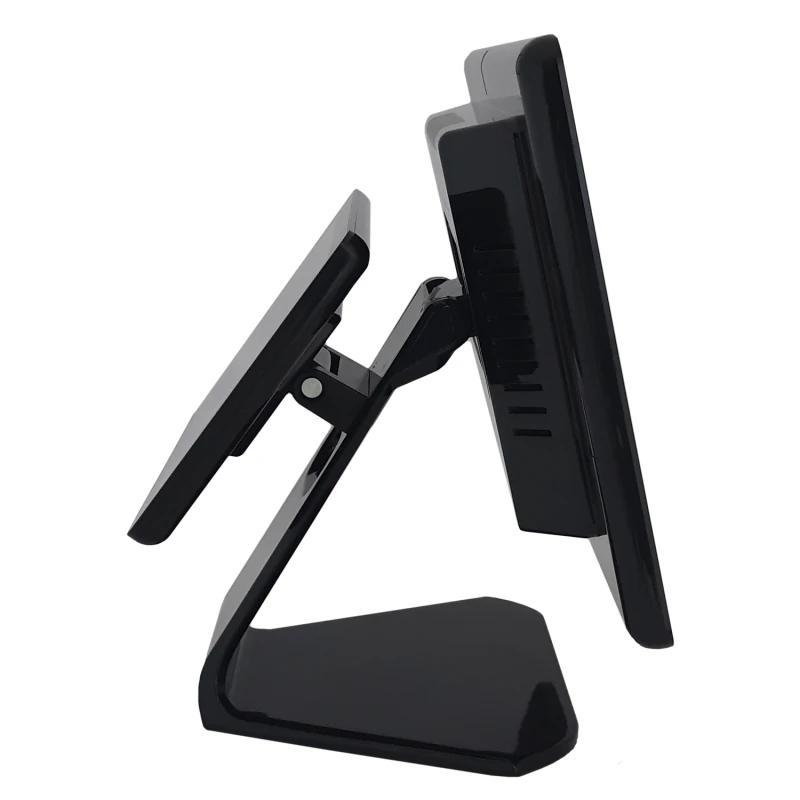 approx TPV 15.6"  N5095/ 8GB/256 Negro Visor