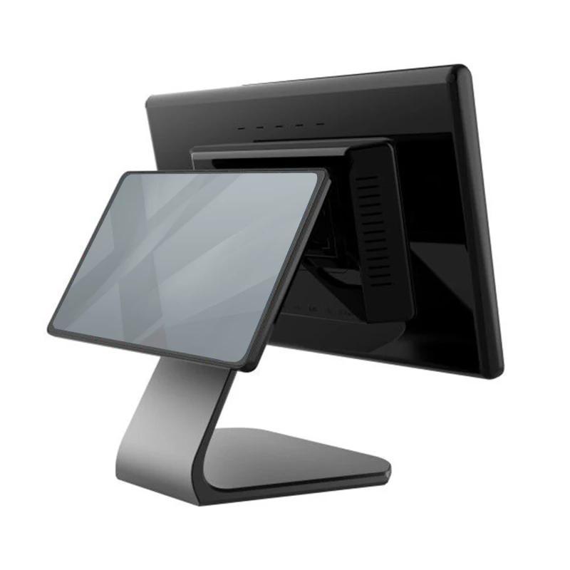 approx TPV 15.6"  N5095/ 8GB/256 Negro Visor