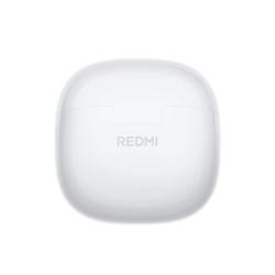 Xiaomi Auriculares Redmi Buds 8 Active White