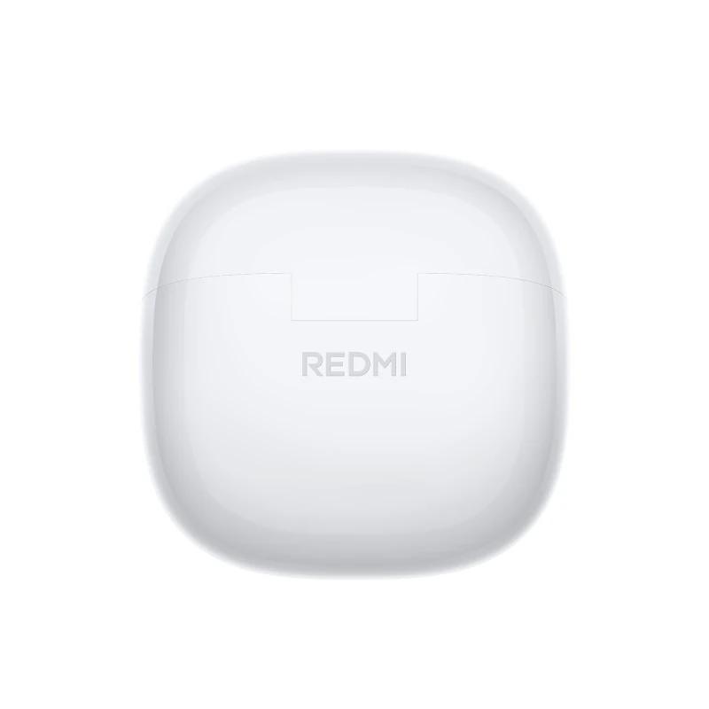 Xiaomi Auriculares Redmi Buds 8 Active White