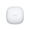 Xiaomi Auriculares Redmi Buds 8 Active White