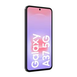 Samsung Galaxy A37 5G EE 128GB Charcoal