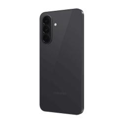 Samsung Galaxy A37 5G EE 128GB Charcoal