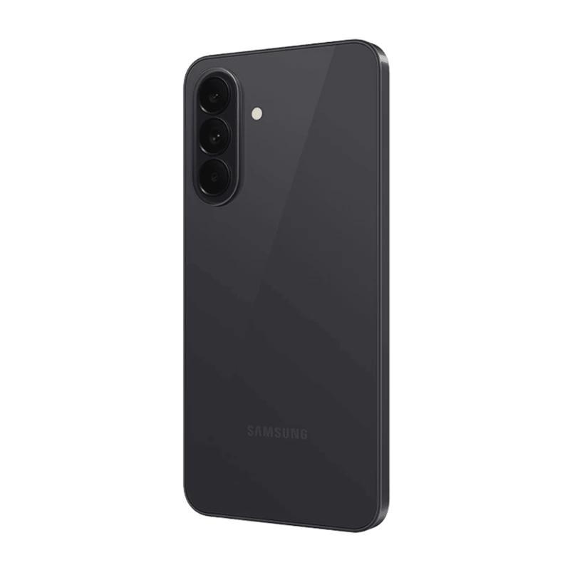 Samsung Galaxy A37 5G EE 128GB Charcoal