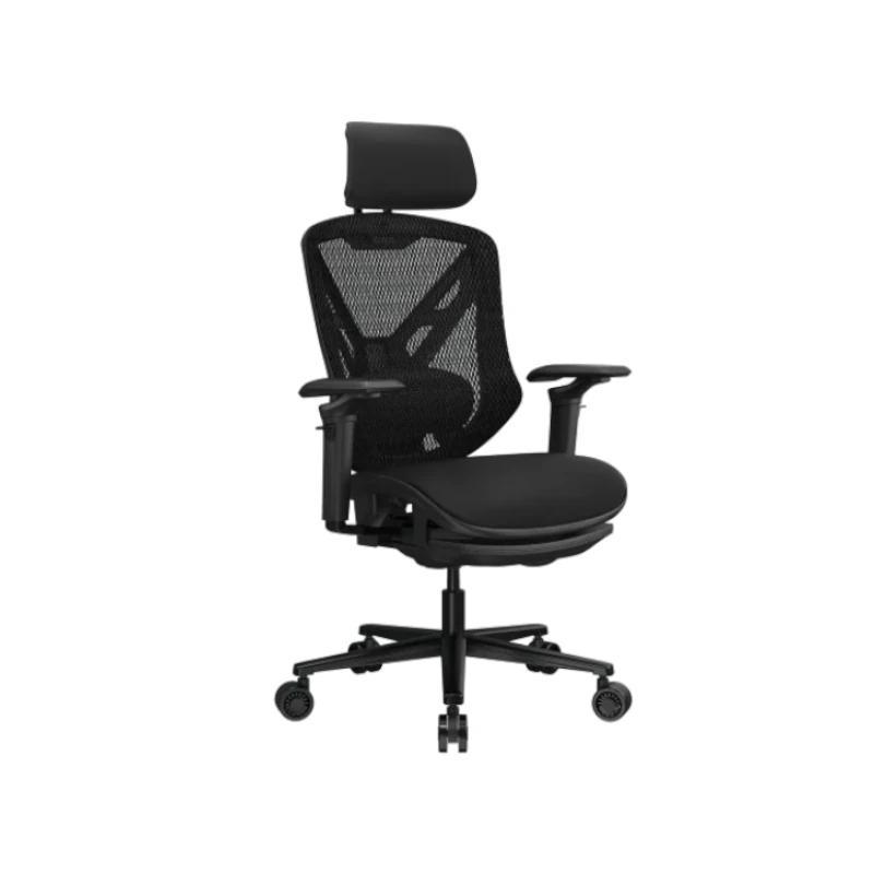 Cougar Silla Gaming Speeder Neo Black