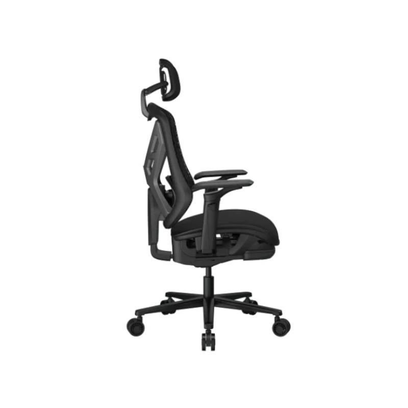 Cougar Silla Gaming Speeder Neo Black