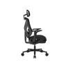 Cougar Silla Gaming Speeder Neo Black