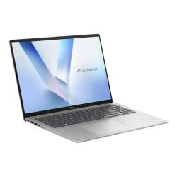 Asus X1607CA-MB060 U5-225H 16GB 1TB DOS 16"