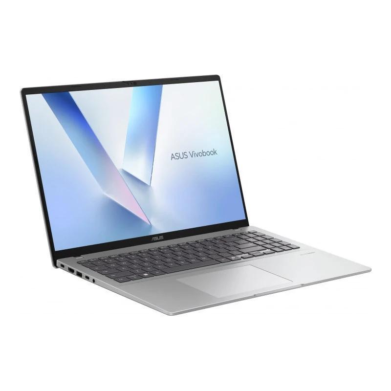 Asus X1607CA-MB060 U5-225H 16GB 1TB DOS 16"
