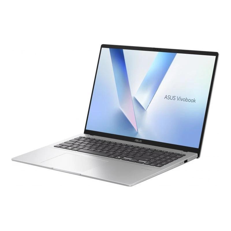 Asus X1607CA-MB060 U5-225H 16GB 1TB DOS 16"