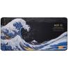 MSI Prestige 13 AI+-221ES U9-288V 32GB 2TB W11H 13