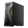 Asus T500MV-07240H0590 C7-240H 32GB 1TB RTX5060