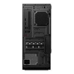 Asus T500MV-07240H0590 C7-240H 32GB 1TB RTX5060