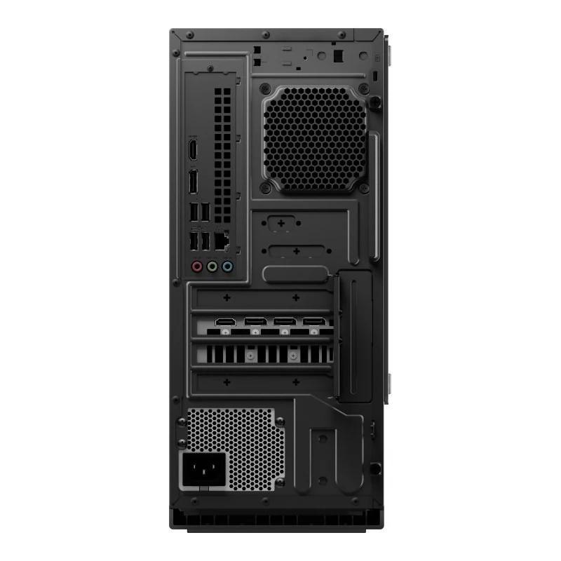 Asus T500MV-07240H0590 C7-240H 32GB 1TB RTX5060