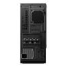 Asus T500MV-07240H0590 C7-240H 32GB 1TB RTX5060
