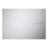Asus X1607CA-MB077 U7-255H 16GB 1TB DOS 16"