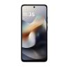 Motorola Moto G56 5G 8Gb 256Gb 6.72" Black Oyster