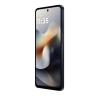 Motorola Moto G56 5G 8Gb 256Gb 6.72" Black Oyster