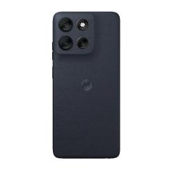 Motorola Moto G56 5G 8Gb 256Gb 6.72" Black Oyster