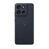 Motorola Moto G56 5G 8Gb 256Gb 6.72" Black Oyster