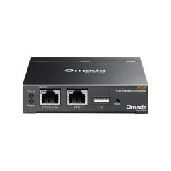 TP-Link OC220 Omada Controladora 2x1GbE 1xUSB2.0