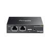 TP-Link OC220 Omada Controladora 2x1GbE 1xUSB2.0