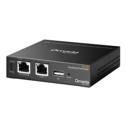 TP-Link OC220 Omada Controladora 2x1GbE 1xUSB2.0