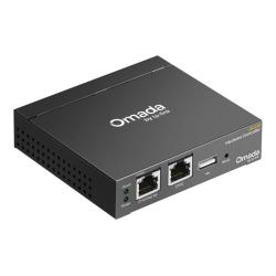 TP-Link OC220 Omada Controladora 2x1GbE 1xUSB2.0
