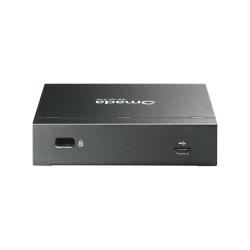 TP-Link OC220 Omada Controladora 2x1GbE 1xUSB2.0