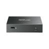 TP-Link OC220 Omada Controladora 2x1GbE 1xUSB2.0